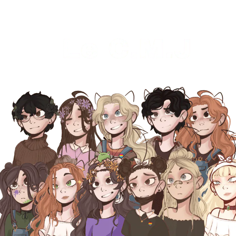 Image postée par le membre