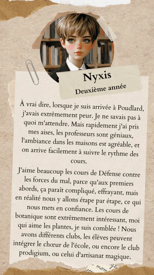 Image postée par le membre