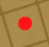 Image postée par le membre