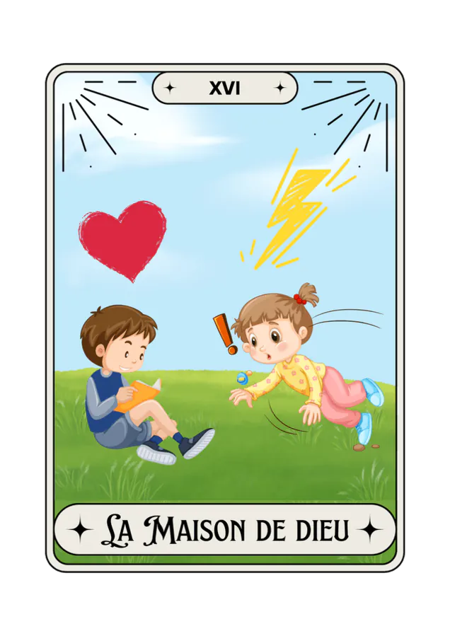 Image postée par le membre