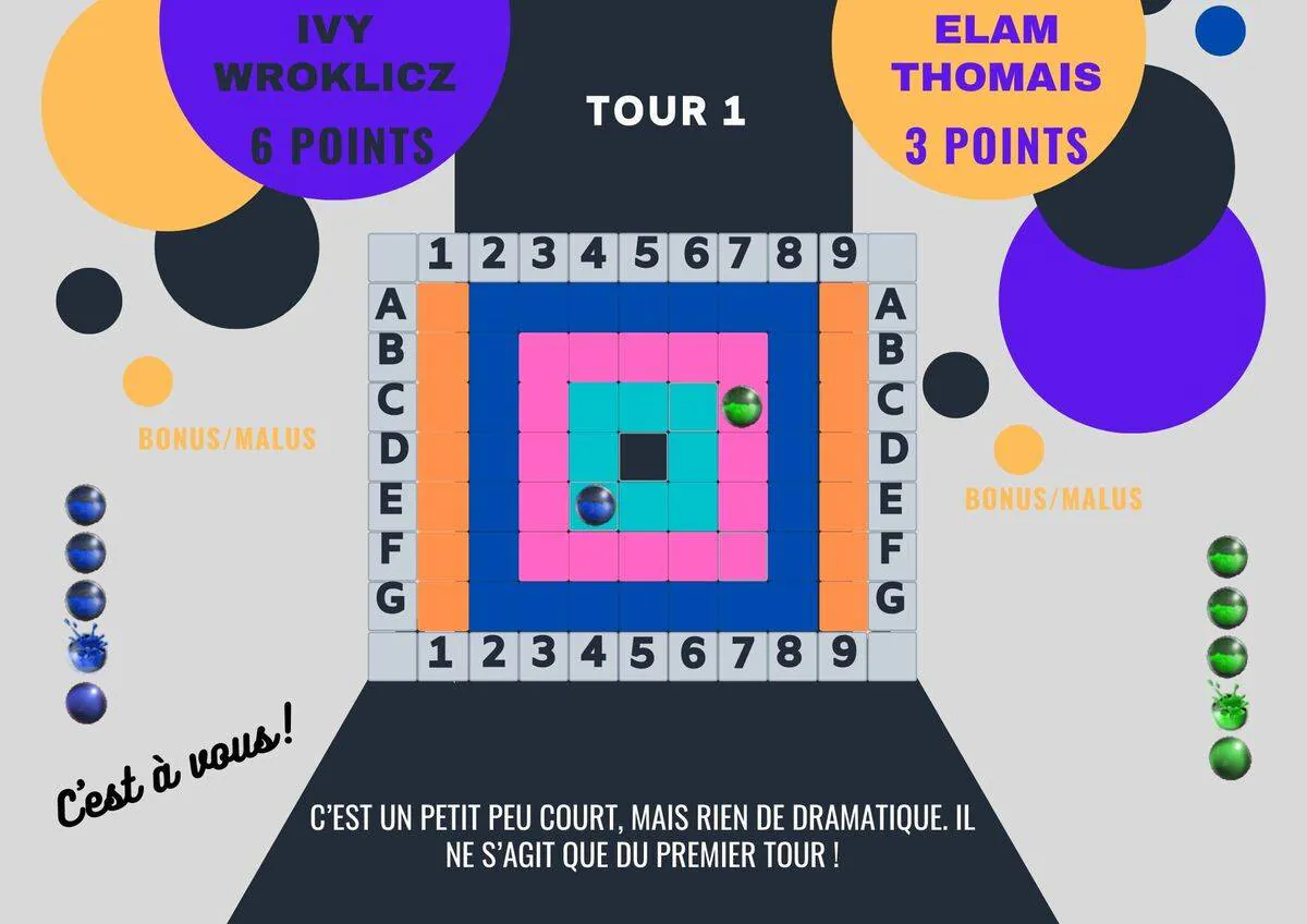 Image postée par le membre