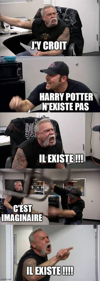 Image postée par le membre