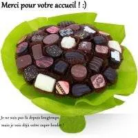 Image postée par le membre