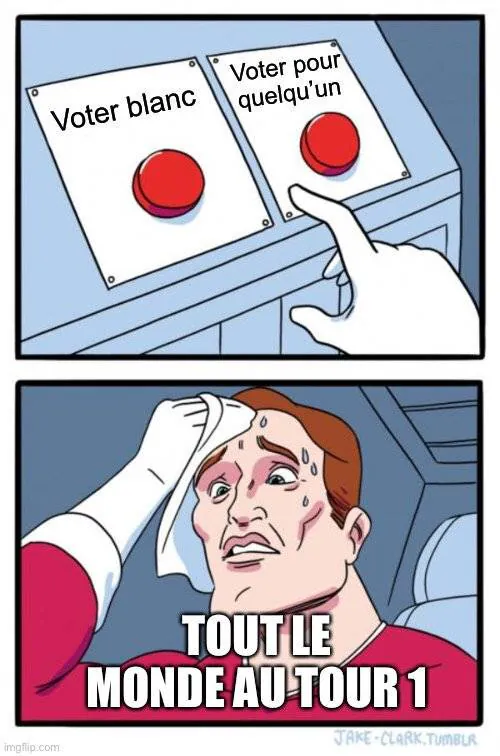 Image postée par le membre