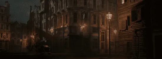 Image postée par le membre