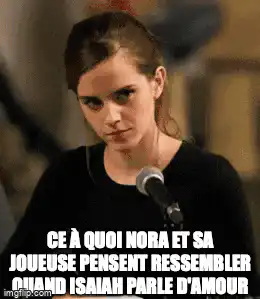 Image postée par le membre