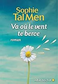 Image postée par le membre