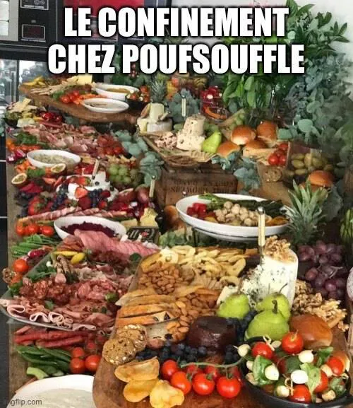 Image postée par le membre