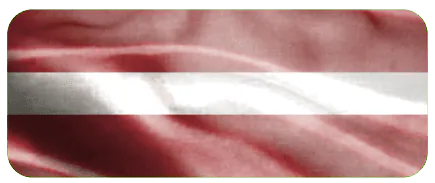 Image postée par le membre