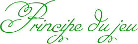 Image postée par le membre