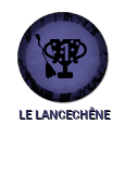 Image postée par le membre