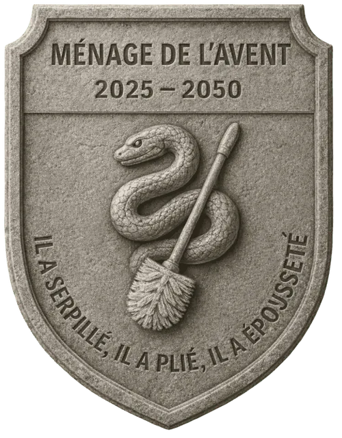 Image postée par le membre