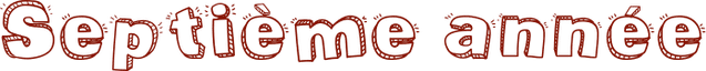 Image postée par le membre