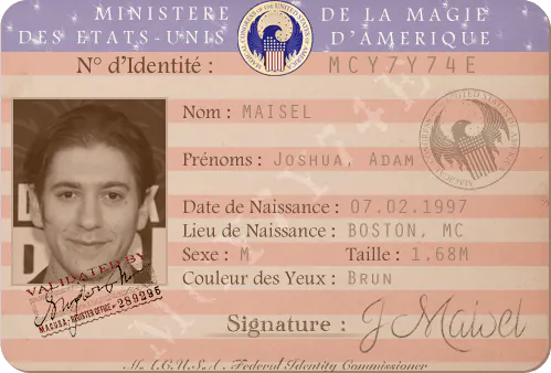 Image postée par le membre