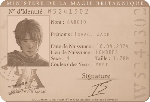 Image postée par le membre