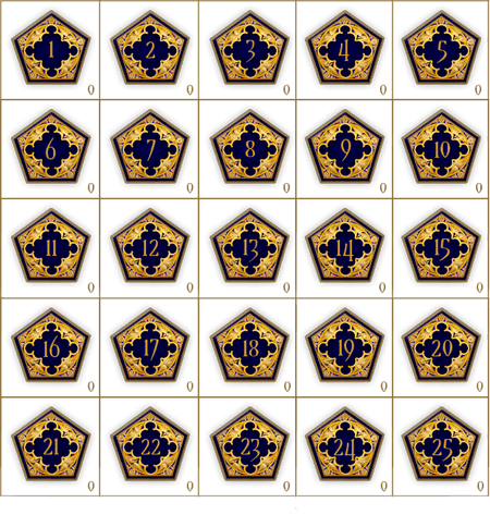 Image postée par le membre