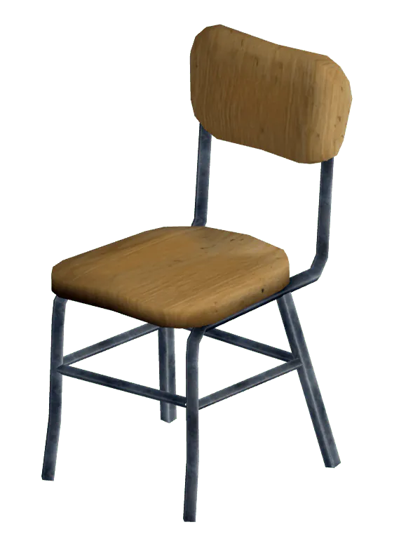 Image postée par le membre