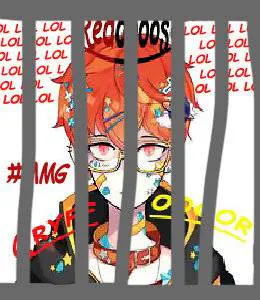 Image postée par le membre