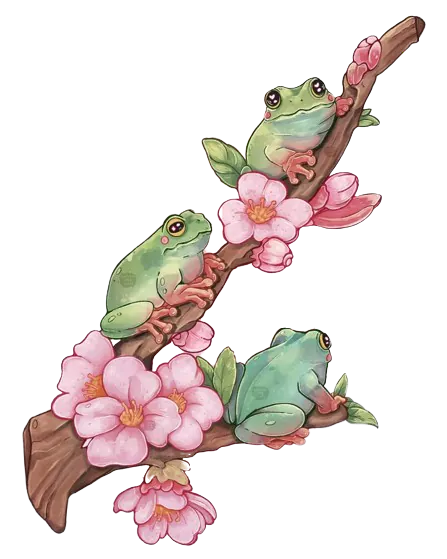 Image postée par le membre