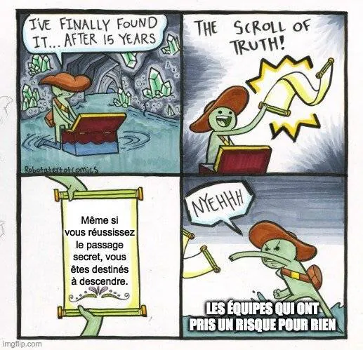 Image postée par le membre