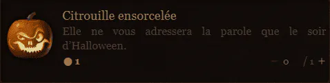 Image postée par le membre