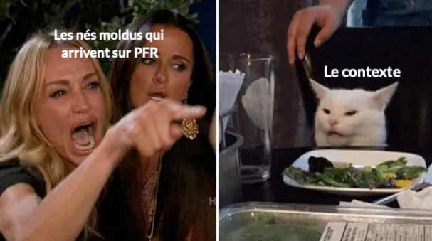 Image postée par le membre