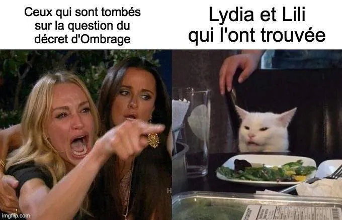 Image postée par le membre