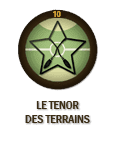 Image postée par le membre