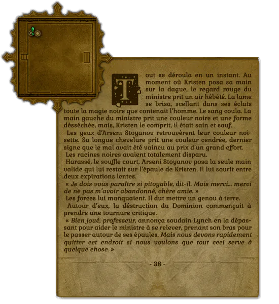 Image postée par le membre