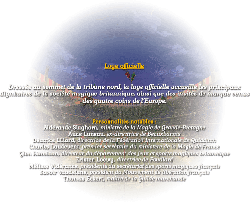 Image postée par le membre