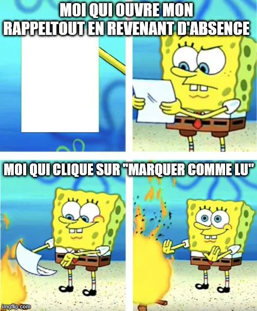 Image postée par le membre