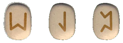 Image postée par le membre