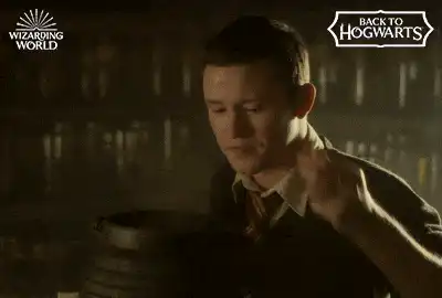 Image postée par le membre