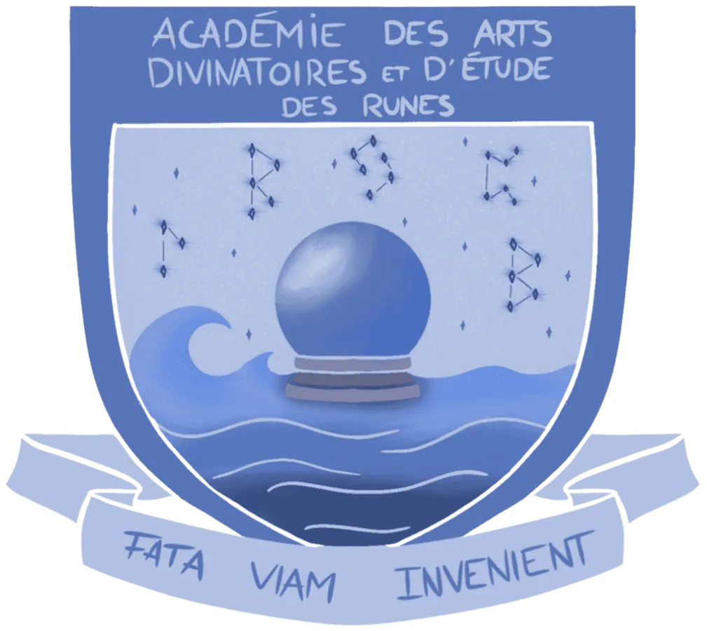 Image postée par le membre