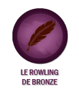 Image postée par le membre