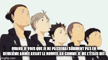 Image postée par le membre