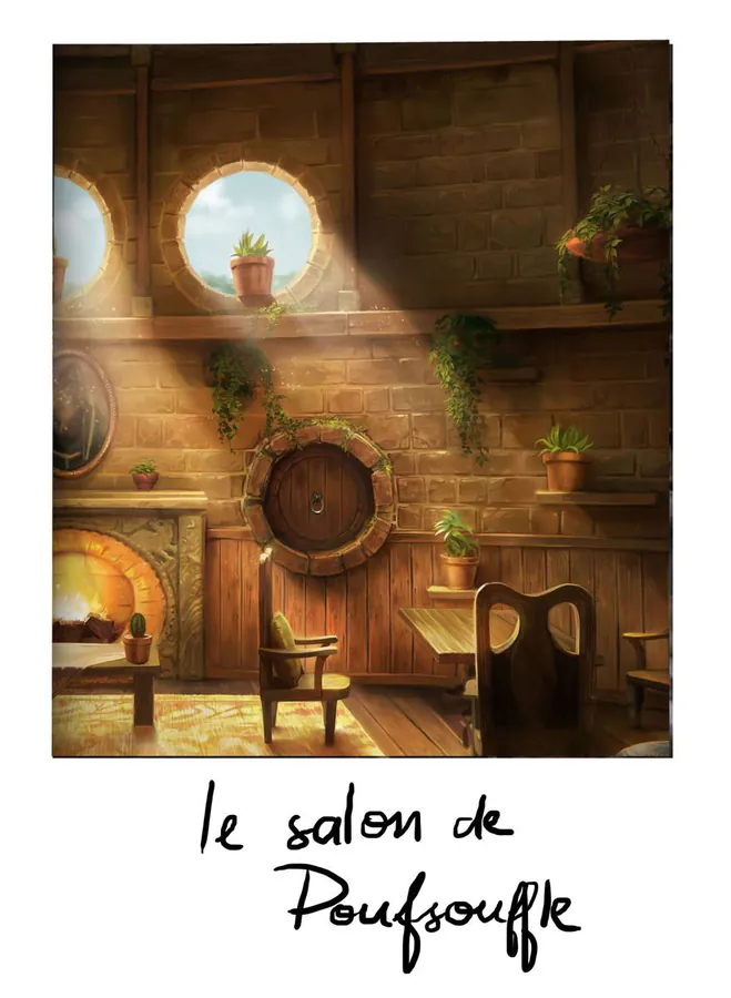 Image postée par le membre