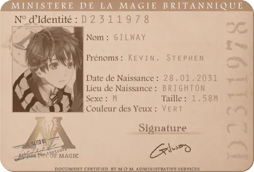 Image postée par le membre