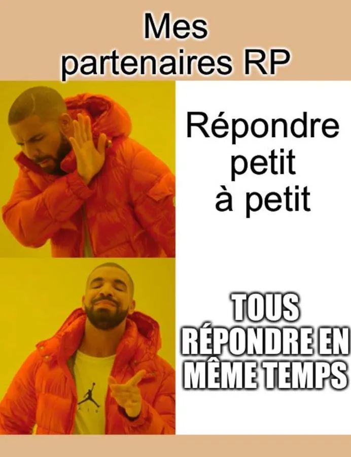 Image postée par le membre