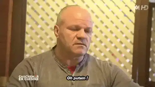 Image postée par le membre