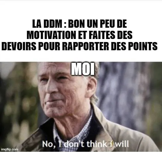 Image postée par le membre