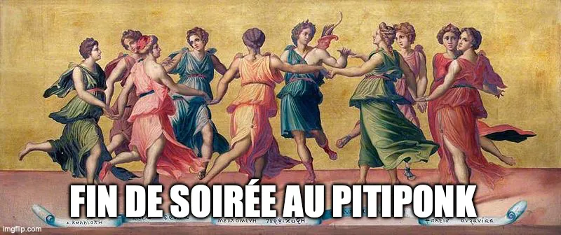 Image postée par le membre