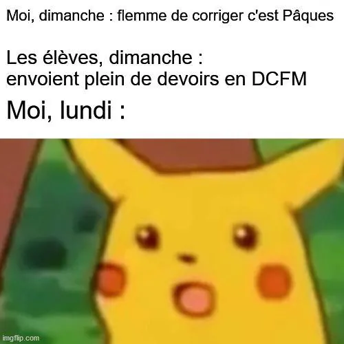 Image postée par le membre