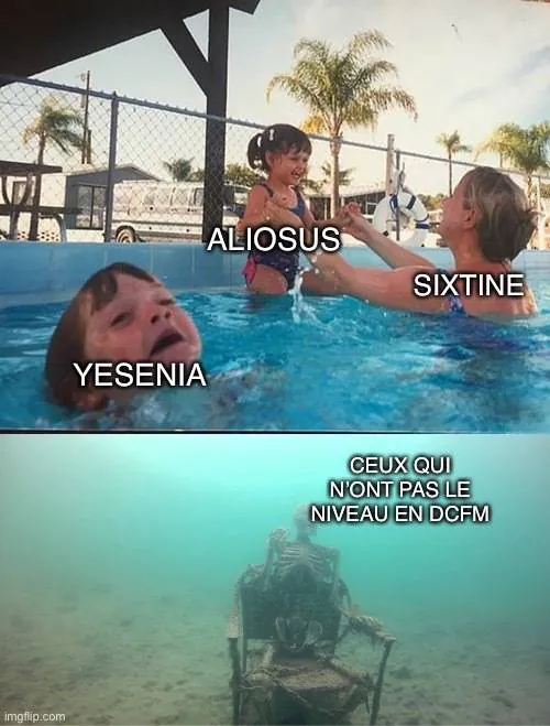 Image postée par le membre