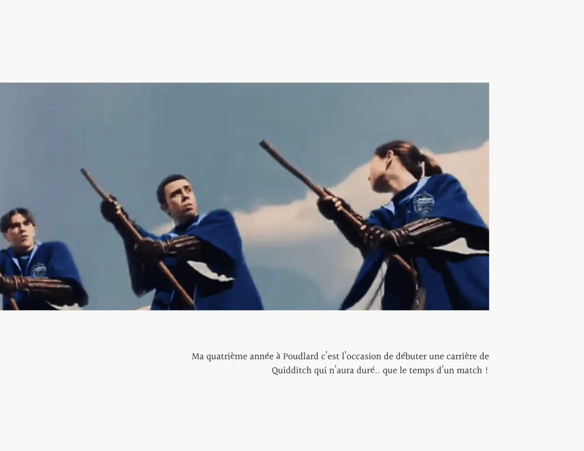 Image postée par le membre