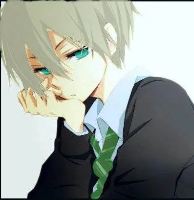 Image postée par le membre