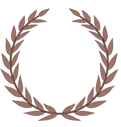 Image postée par le membre