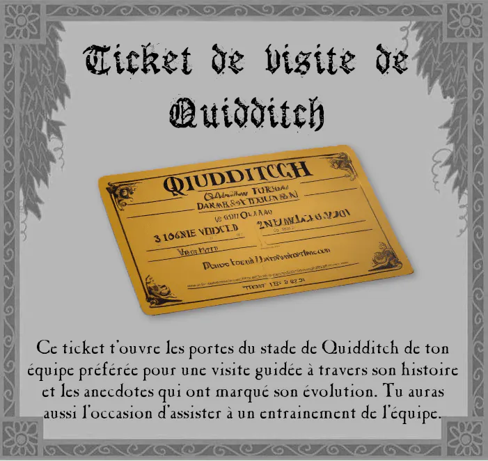 Image postée par le membre