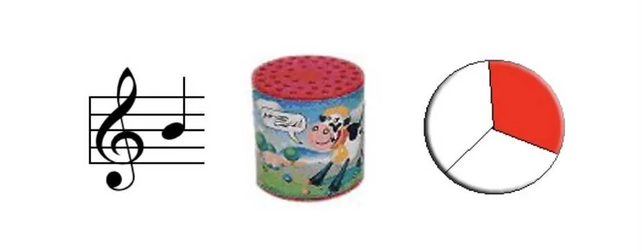 Image postée par le membre