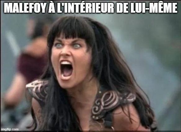 Image postée par le membre